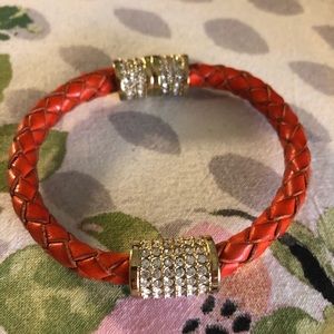 Michael Kors Bracelet